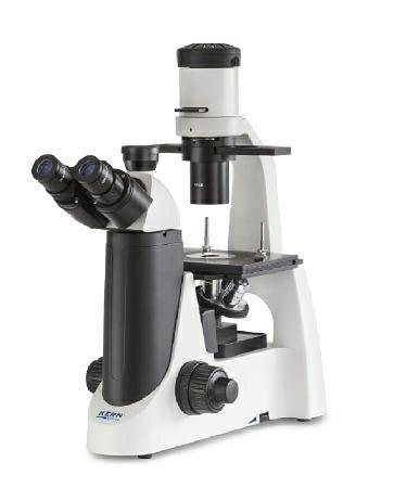 MICROSCOPES