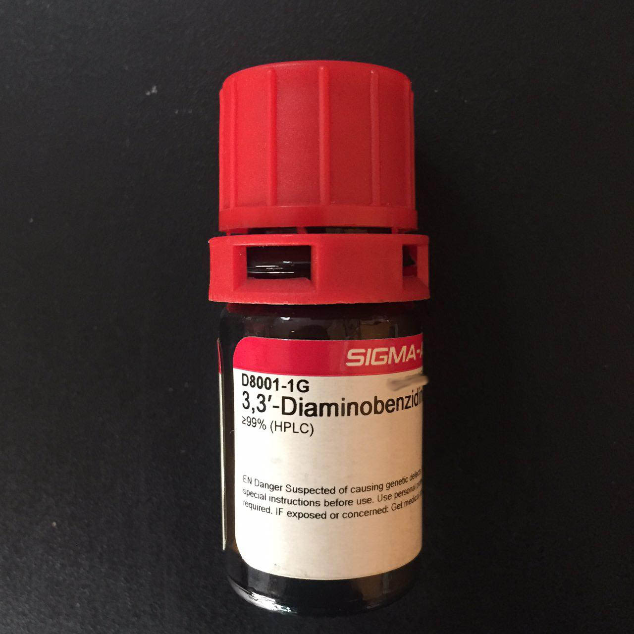 3,3′-Diaminobenzidine