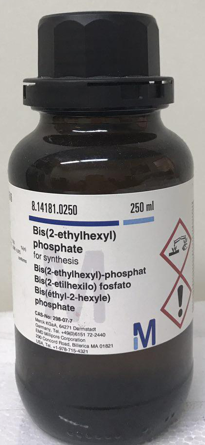 Bis(2-Ethylhexyl) phosphate